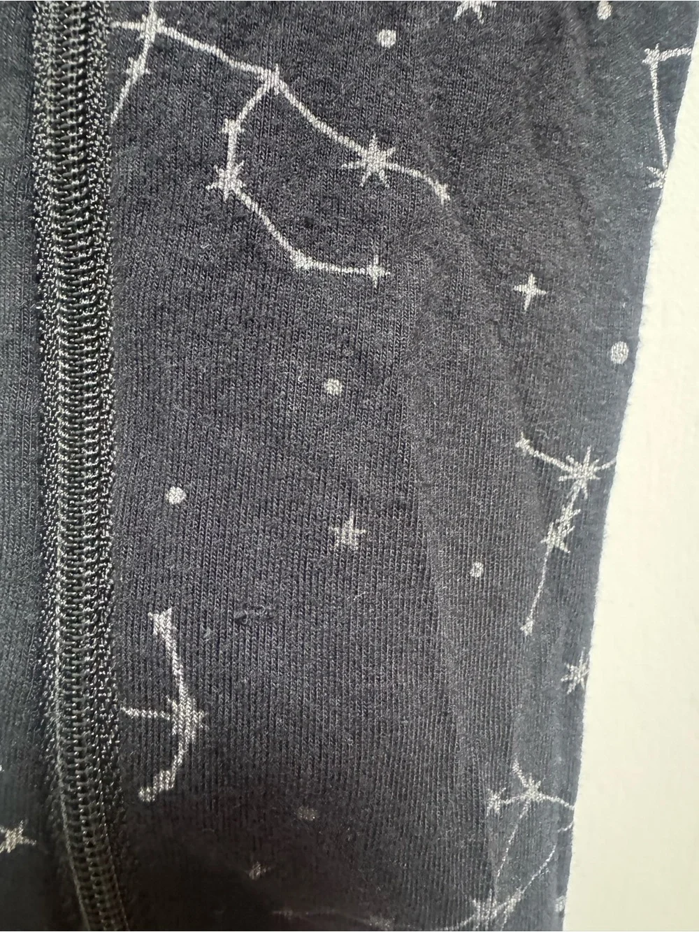 Kyte Baby sleepers
